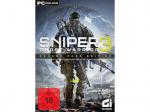 Sniper Ghost Warrior 3 Season Pass Edition - [PC]