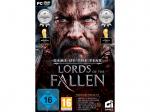 Lords of the Fallen (Game of the Year Edition) [PC]