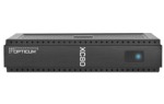 Opticum XC 80 DVB-C Receiver (DVB-C, )