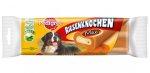 Pedigree Snack Riesenknochen Maxi mit Huhn 1Stück(UMPACKGROSSE 12)