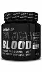 BioTechUSA Black Blood NOX+, 330 g Dose (Geschmacksrichtung: Cola)