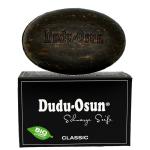 Dudu-Osun Classic Schwarze Seife aus Afrika 150g