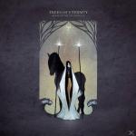 Hour Of The Nightingale (Smoky Grey Trees Of Eternity auf CD