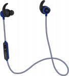 Reflect Mini BT Bluetooth-Kopfhörer blau