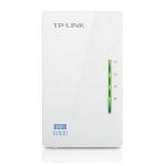 Netzadapter TP-LINK TL-WPA4220 WIFI