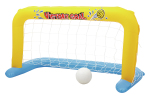 Bestway 52123 Pool Aufblasbares Spielzeug