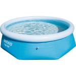 Bestway Fast Set Pool Ø 244 cm x 66 cm