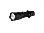 FENIX TK16 Taschenlampe