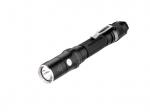 FENIX LD22 Taschenlampe