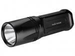 FENIX Fenix TK35 Ultimate Edition Taschenlampe