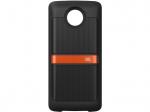 LENOVO JBL SoundBoost Smartphone-Lautsprecher