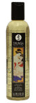 Shunga Öl Libido Exotic 250 ml