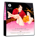 Shunga, Lovebath Dragon Fruit