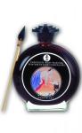 Shunga Bodypainting Schoko (100 ml)