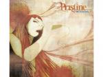 Pristine - Detoxing [CD]