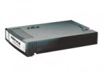 Tandberg RDX QuikStor - RDX - 1 TB - für P/N: 8660-RDX, 8666-RDX, 8667-RDX, 8668-RDX, 8669-RDX, 8697-RDX, 8698-RDX, 8736-RDX