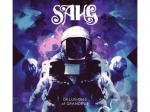 Sahg - Delusions Of Grandeur [CD]