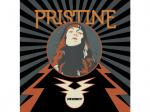 Pristine - Reboot [CD]