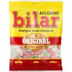 Ahlgrens Bilar 125g