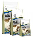Bozita Cat Indoor + Sterilised 2kg(UMPACKGROSSE 4)