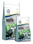 Bozita Cat Diet + Stomach - Sensitive 2kg(UMPACKGROSSE 4)