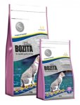 Bozita Cat Hair + Skin - Sensitive 2kg(UMPACKGROSSE 4)