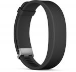 Smartband 2 SWR12 schwarz