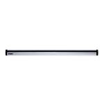 Thule WingBar 963 1500 mm 963 Lastenträger (L x B x H) 1500 x 85 x 20 mm