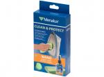 MENALUX UC 2 Clean and Protect Reinigungsmittel