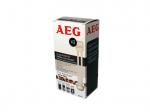 AEG APAF3 PureAdvantage™ Karbonfilter für Kaffeemaschinen - 3-er-Pack Filterkartusche