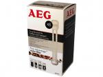 AEG APAF 6 Frischwasserfilter für KF53/57, KF78/79 Filterkartusche