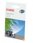 AEG 900167784 Tropische Brise s-fresh Lufterfrischer