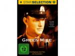 The Green Mile [DVD]