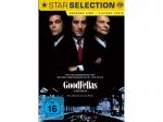 GoodFellas [DVD]