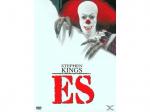 Stephen Kings Es [DVD]