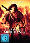 Der letzte Mohikaner - Collectors DVD Edition - (DVD)