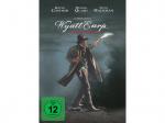 Wyatt Earp [DVD]