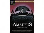 Amadeus - Directors Cut (2 Discs) [DVD]