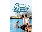 Flippers neue Abenteuer [DVD]