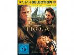 Troja [DVD]