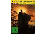 Batman Begins (DVD Star Selection) DVD
