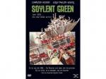 Soylent Green - 2022...die überleben wollen [DVD]