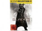 Blade 2 DVD