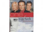 Nip/Tuck - Staffel 1 [DVD]