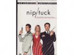 Nip/Tuck - Staffel 2 [DVD]