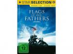 Flags of our Fathers [DVD]
