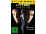 Prestige - Die Meister der Magie [DVD]