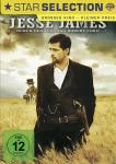 Die Ermordung des Jesse James durch den Feigling Robert Ford auf DVD