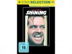 Shining [DVD]