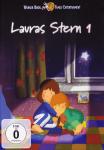 Lauras Stern 1 auf DVD